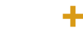 otso Responsible
