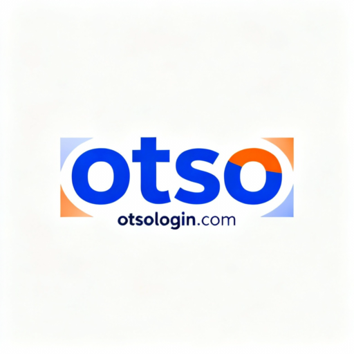 otso