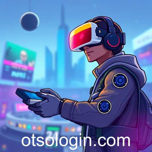 Otso Gaming Revolution Sparks New Trends