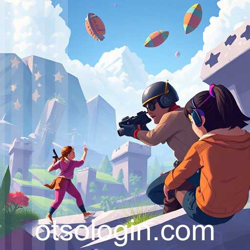 Otso Redevelopment Boosts Gaming Ecosystem