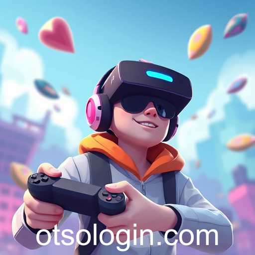 The Rise of Innovative Gaming Platforms