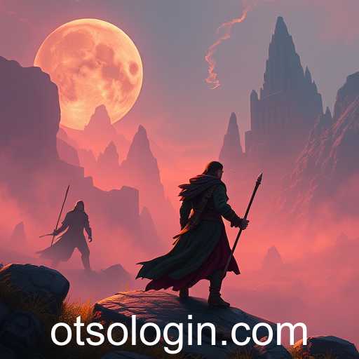 Rising Influence of Online Gaming Platforms